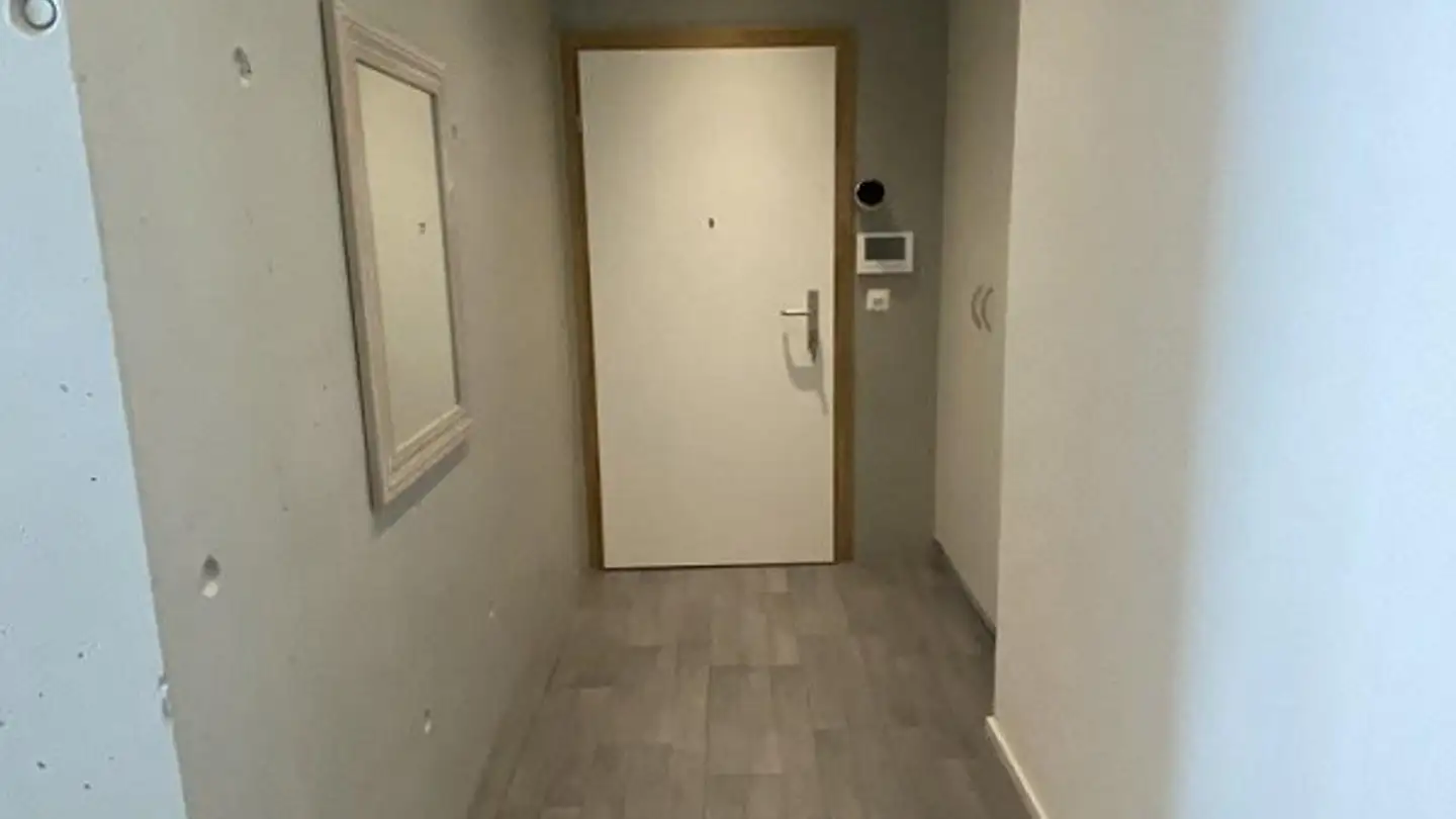 Appartement à louer - Grabäckerstrasse 56, 8957 Spreitenbach - Photo 3