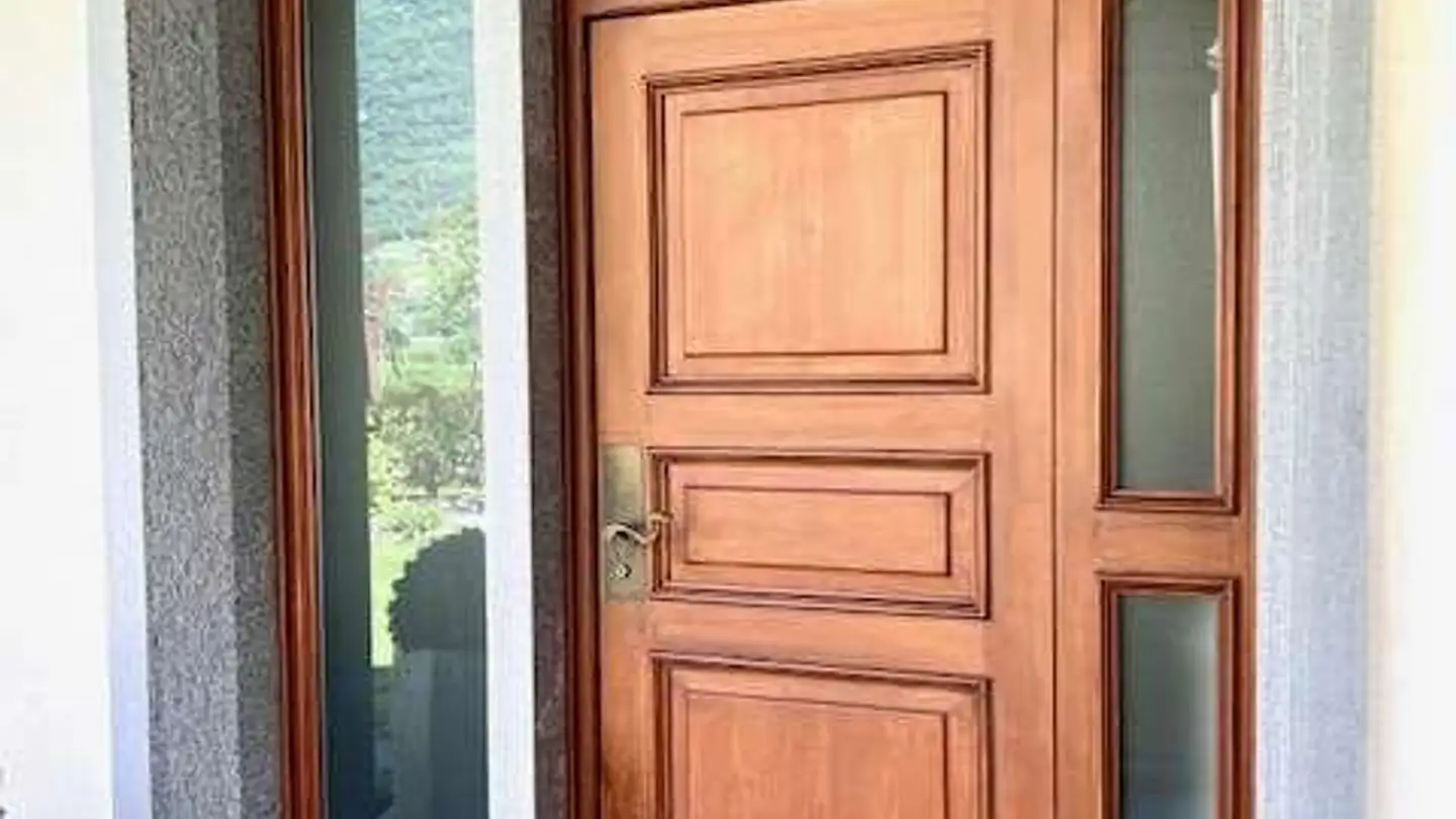 Casa singola in affitto - 6710 Biasca - Photo 4