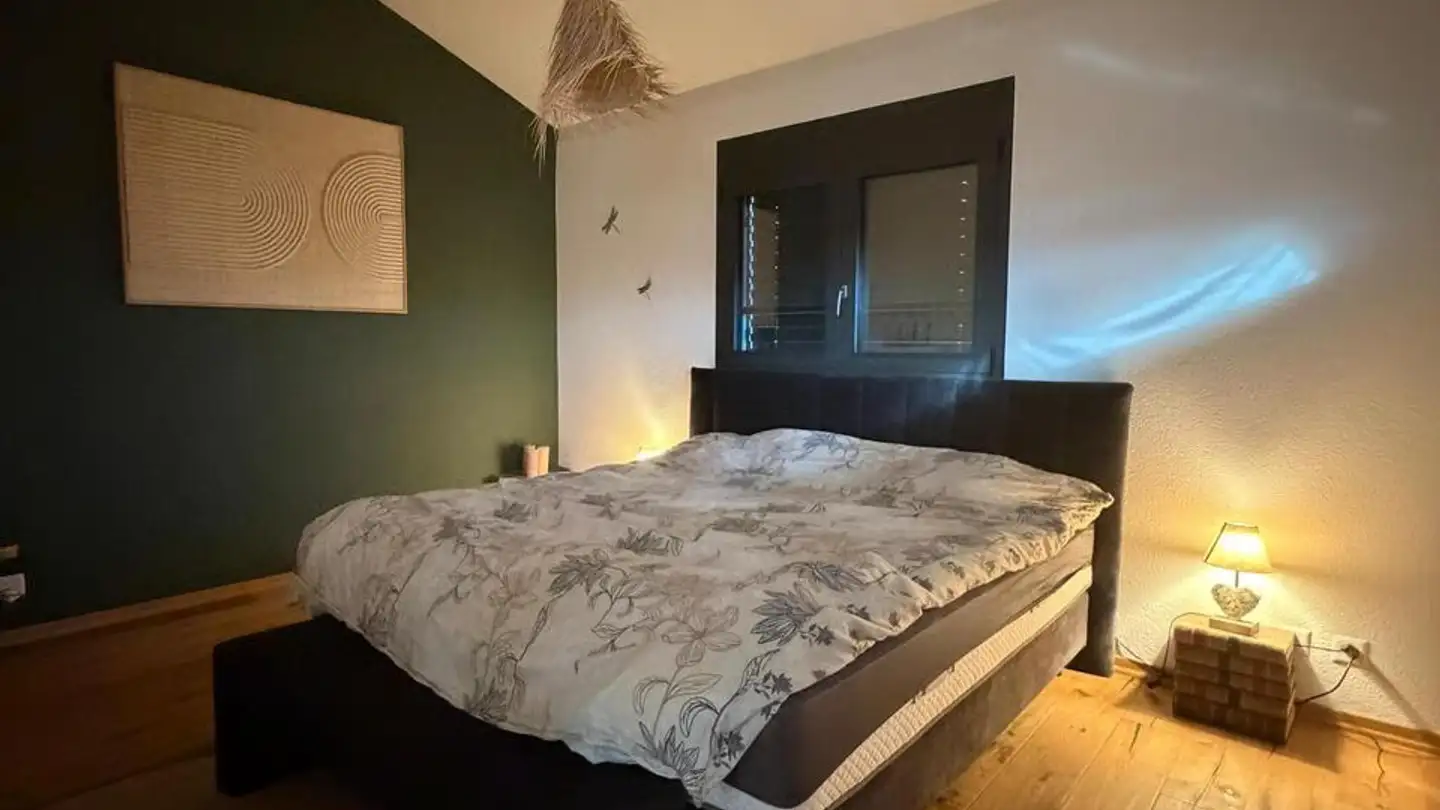 Apartment for rent - 1567 Delley - Photo 3