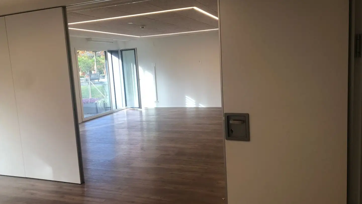 Appartamento in affitto - Poststrasse 6, 8105 Watt - Photo 2