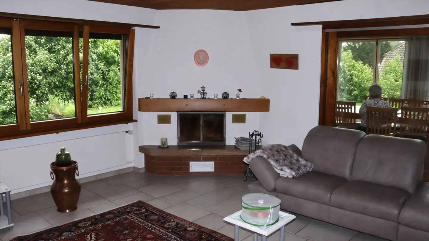 Casa singola in vendita - 4523 Niederwil SO - Photo 2