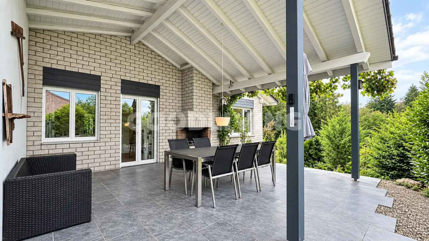 Höhlenhaus kaufen - 8330 Pfäffikon ZH - Foto 4