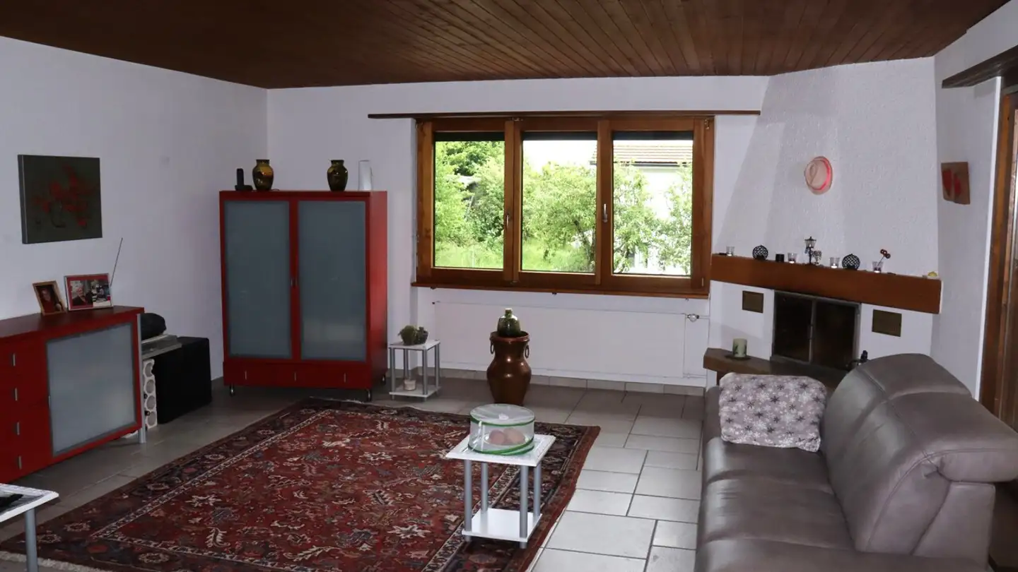 Casa singola in vendita - 4523 Niederwil SO - Photo 3