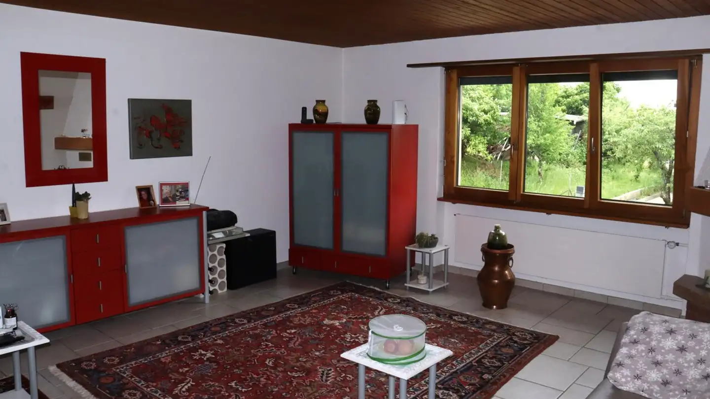 Casa singola in vendita - 4523 Niederwil SO - Photo 4