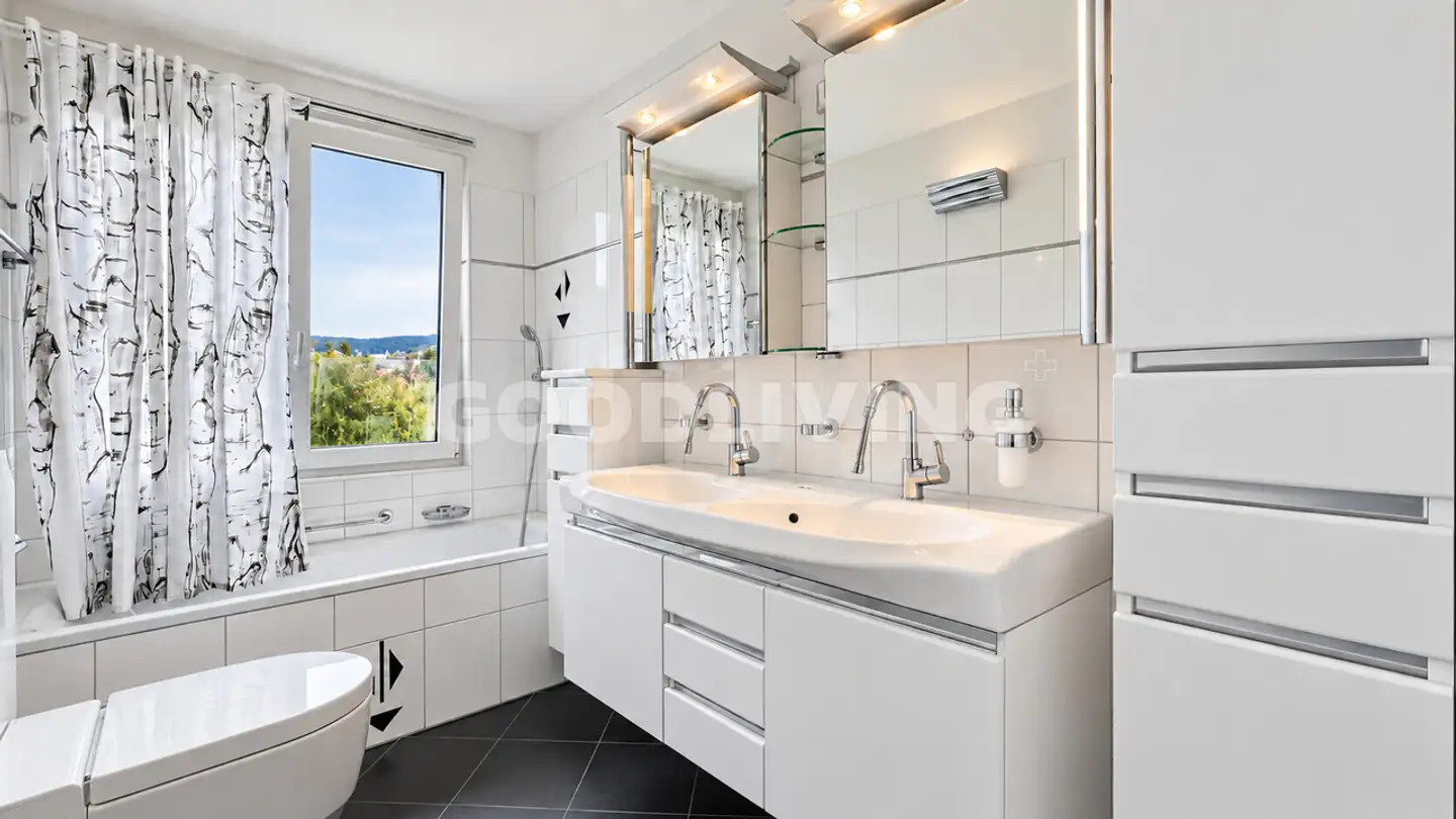 Höhlenhaus kaufen - 8330 Pfäffikon ZH - Foto 3