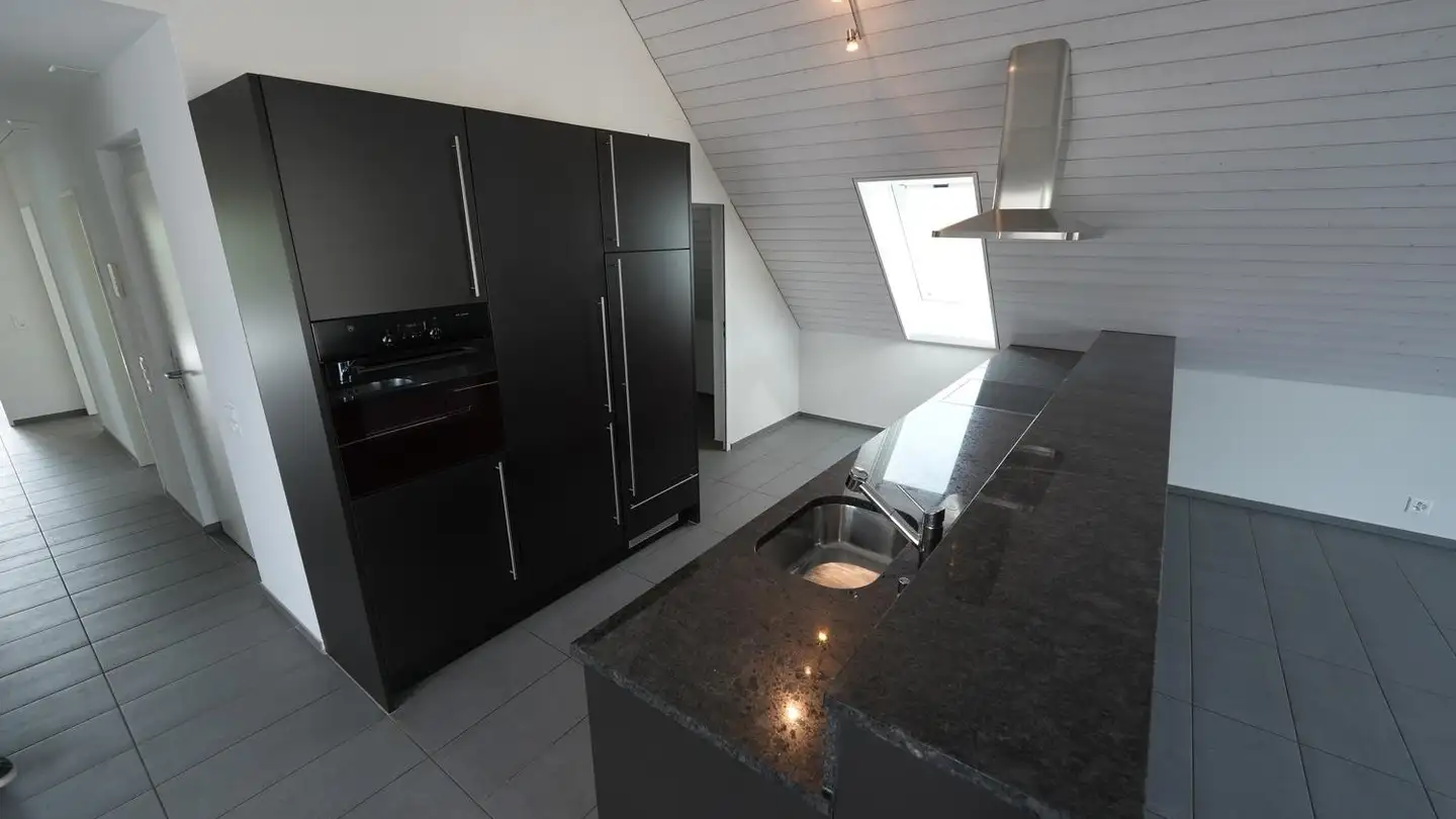 Wohnung mieten - Im Fronberg 5, 8172 Niederglatt ZH - Foto 3