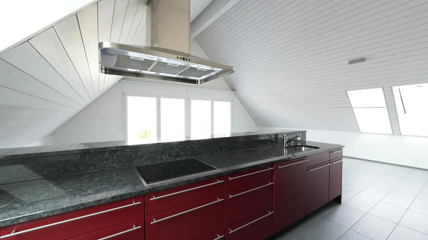 Wohnung mieten - Im Fronberg 5, 8172 Niederglatt ZH - Foto 4