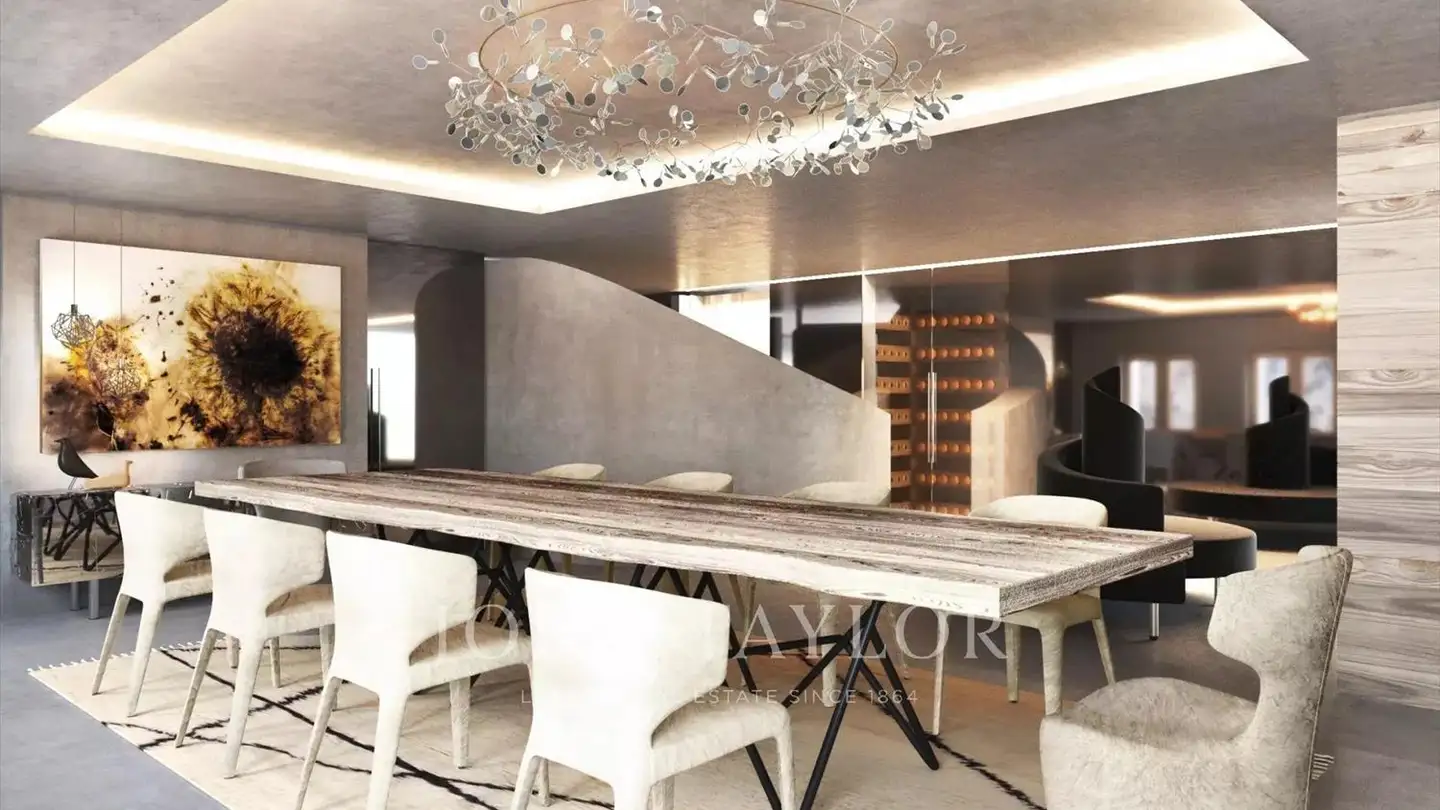 Casa singola in vendita - 1659 Rougemont - Photo 2