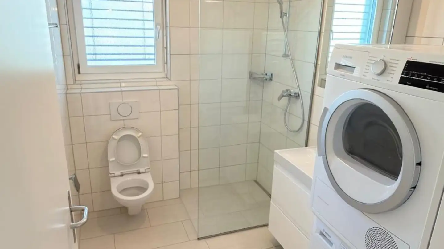 Appartement à louer - 8154 Oberglatt ZH - Photo 4