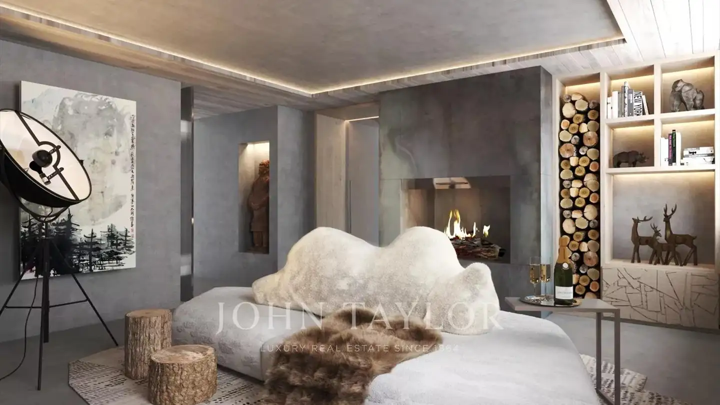 Casa singola in vendita - 1659 Rougemont - Photo 3