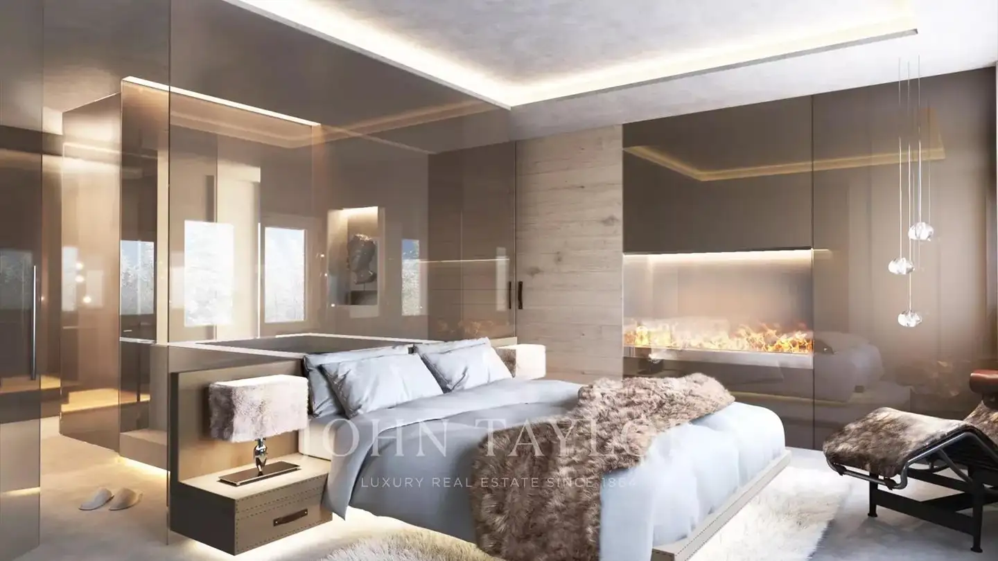 Casa singola in vendita - 1659 Rougemont - Photo 4