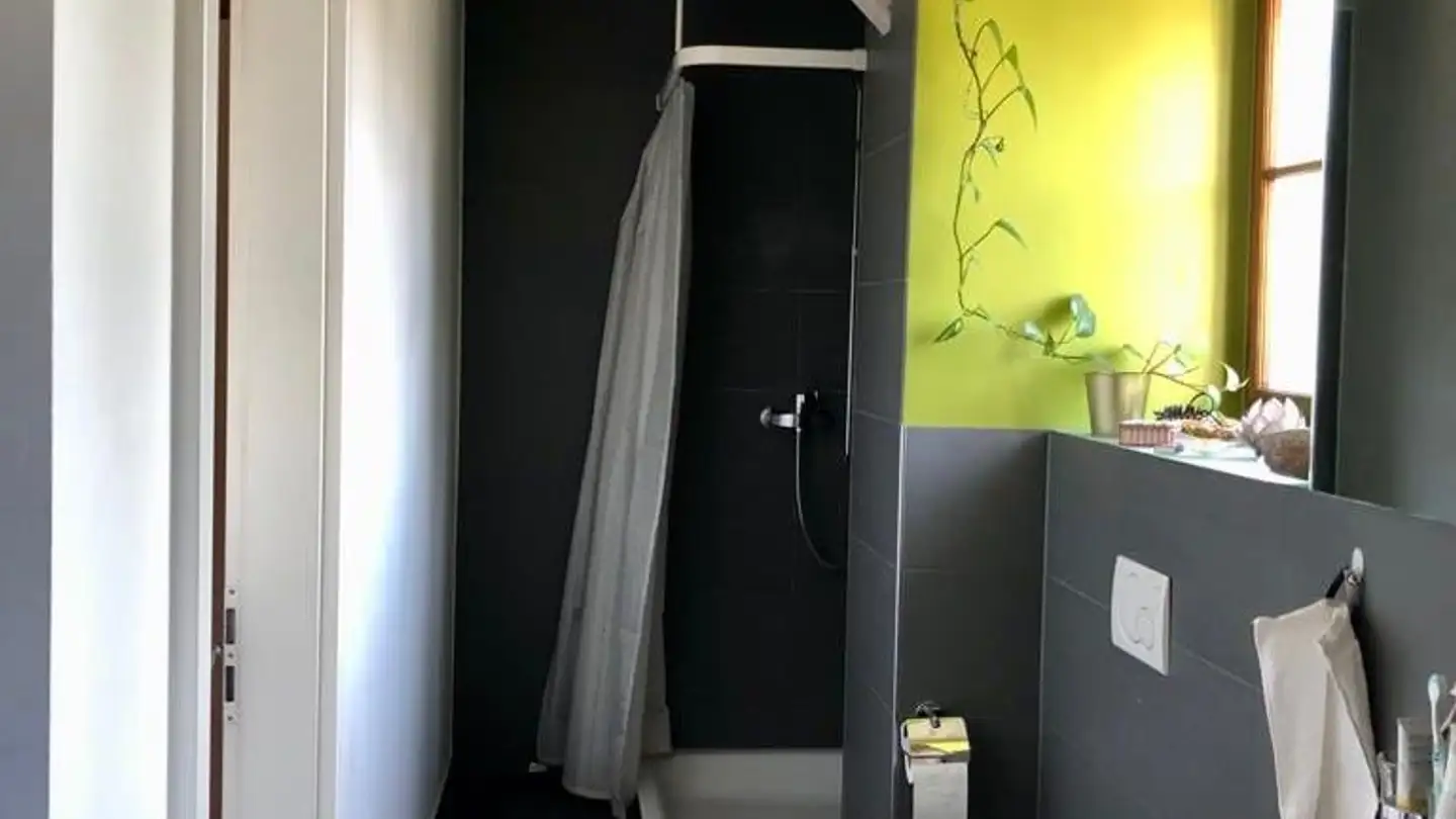 Appartamento in affitto - Murgenthalstrasse 6, 4900 Langenthal - Foto 3