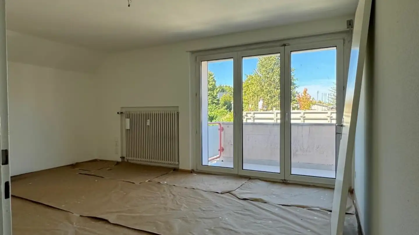 Apartment for rent - Steingrubenweg 110, 4125 Riehen - Photo 4
