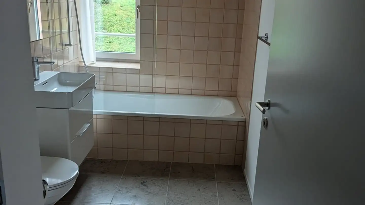 Appartement à louer - Ehrendingerstrasse 11, 5408 Ennetbaden - Photo 3