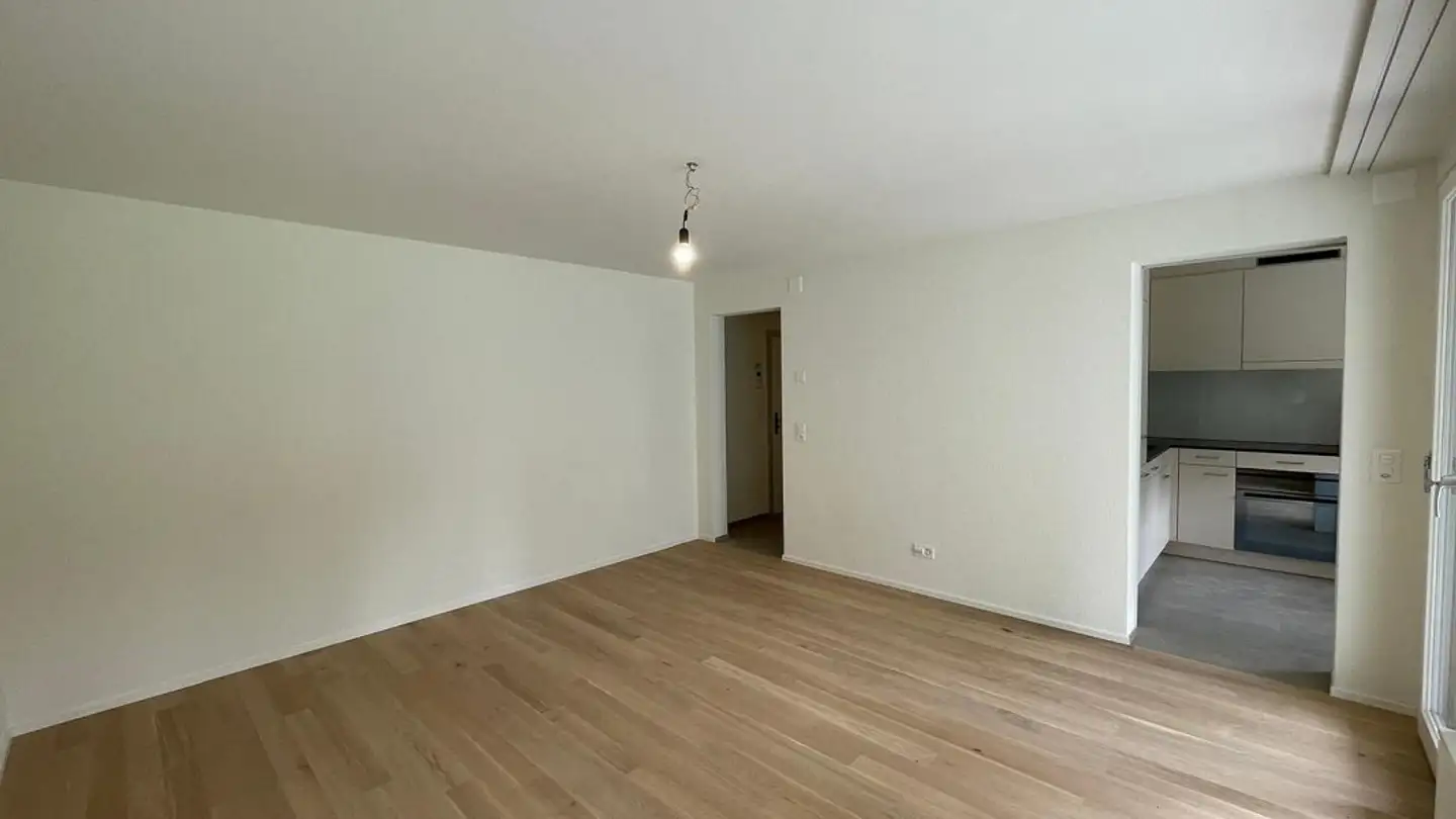 Apartment for rent - Solitüdenstrasse 16, 9012 St. Gallen - Photo 4