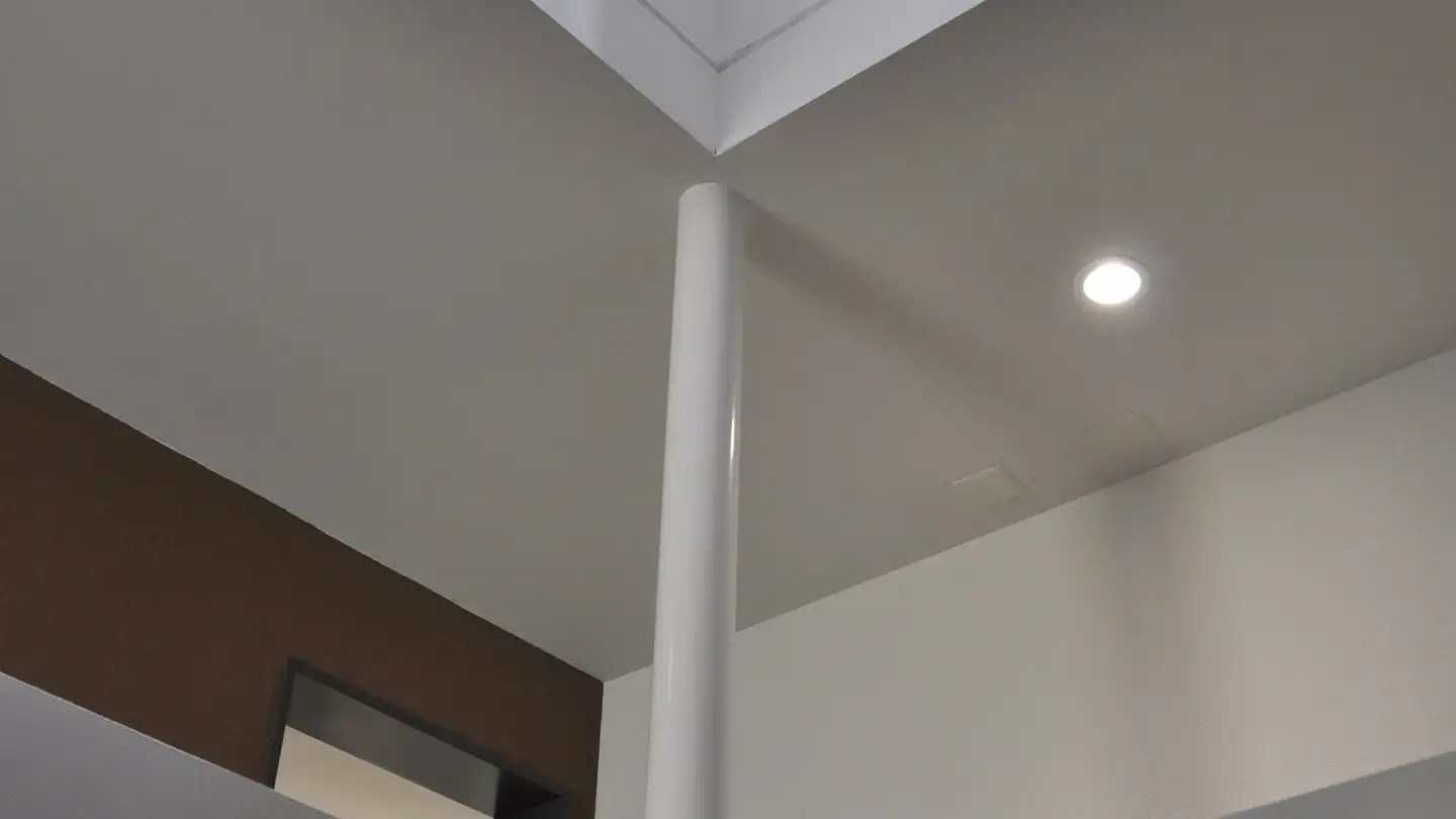 Apartment for rent - Aarauerstrasse 61a, 5018 Erlinsbach - Photo 4