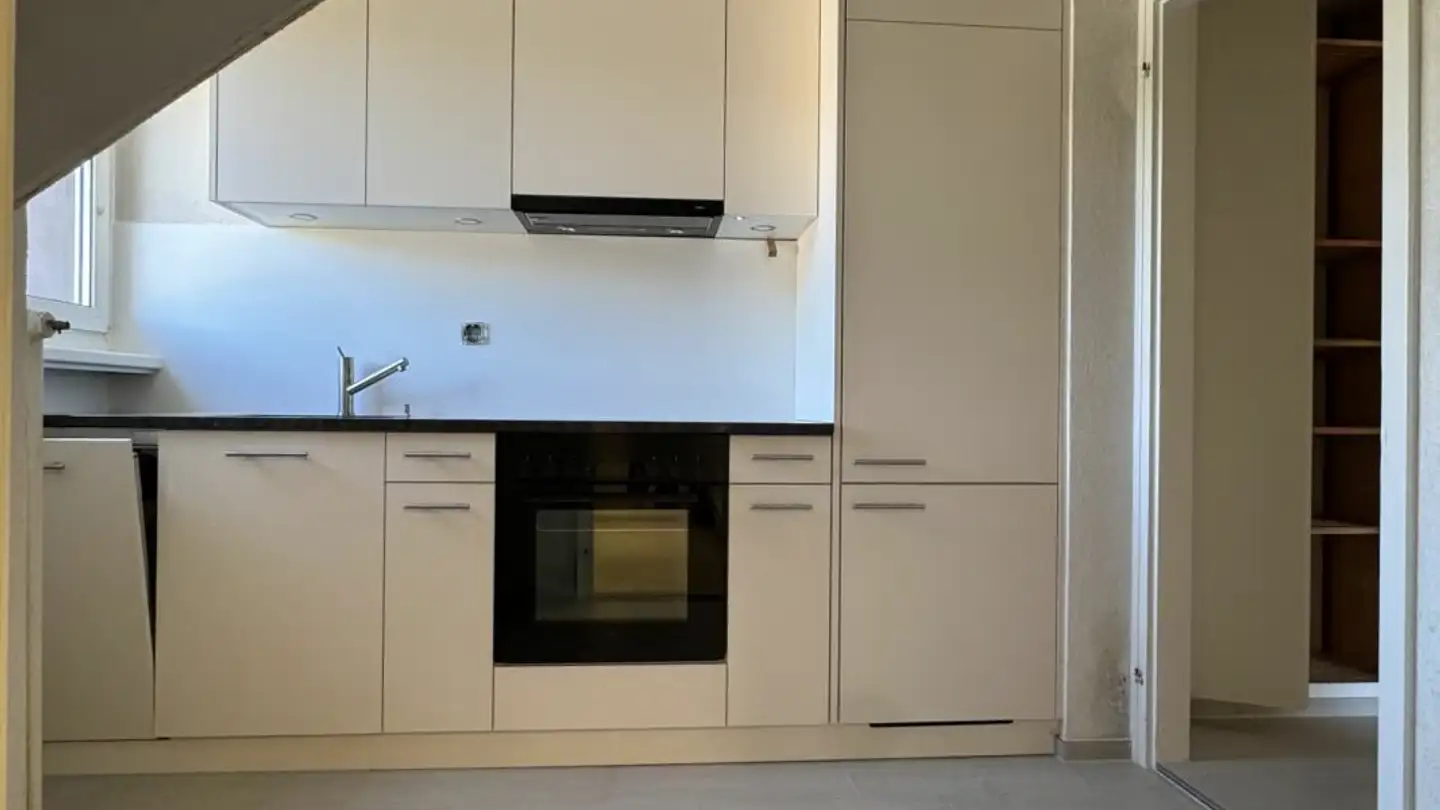 Apartment for rent - Steingrubenweg 110, 4125 Riehen