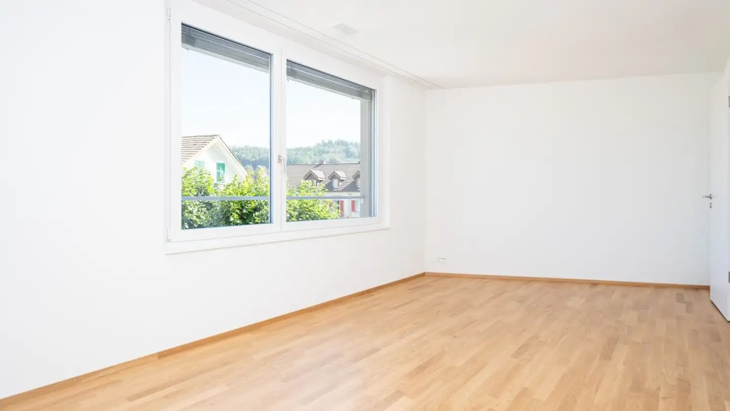 Appartamento in affitto - Bahnhofstrasse 48, 5012 Schönenwerd