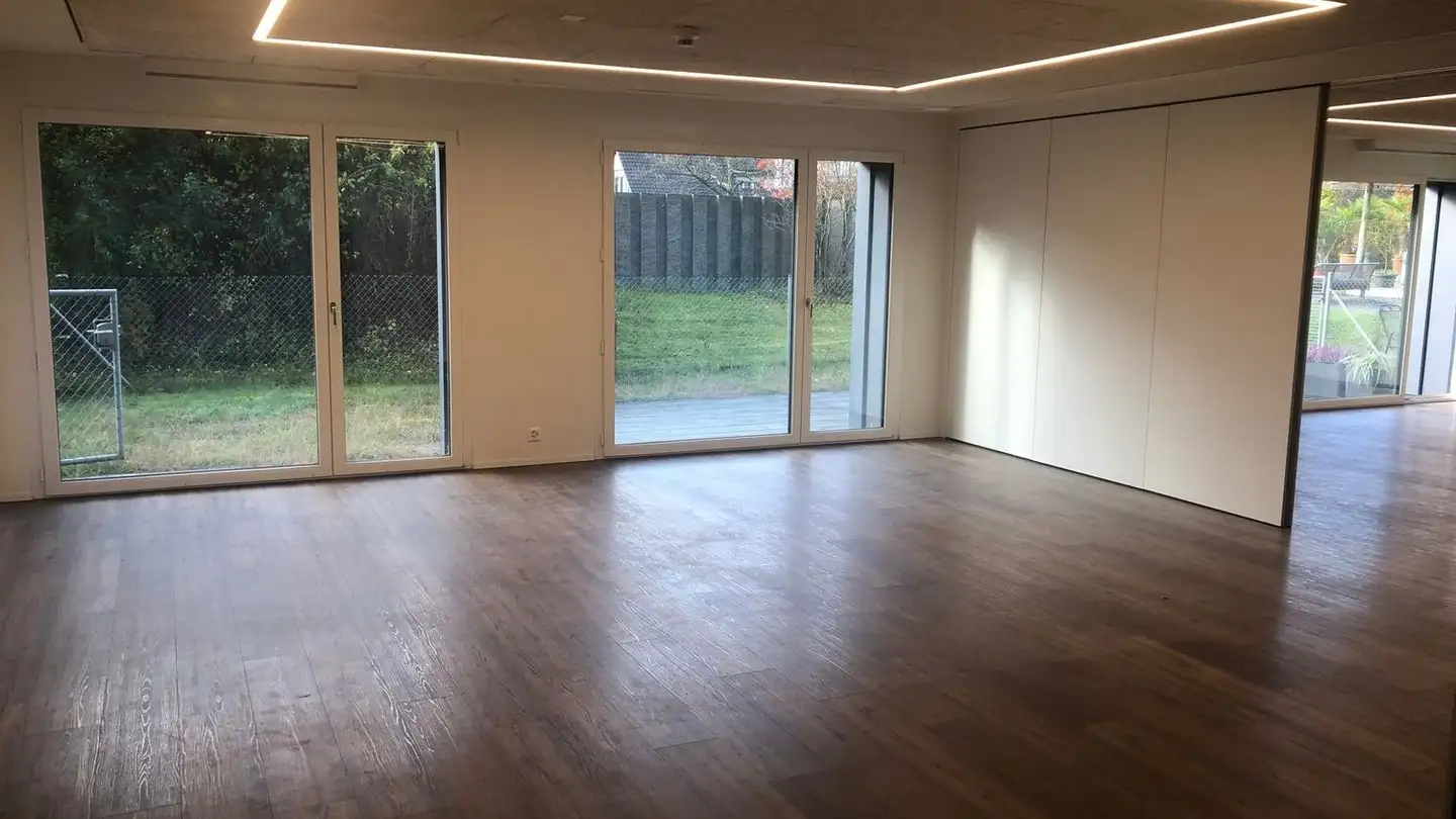 Appartamento in affitto - Poststrasse 6, 8105 Watt - Photo 3