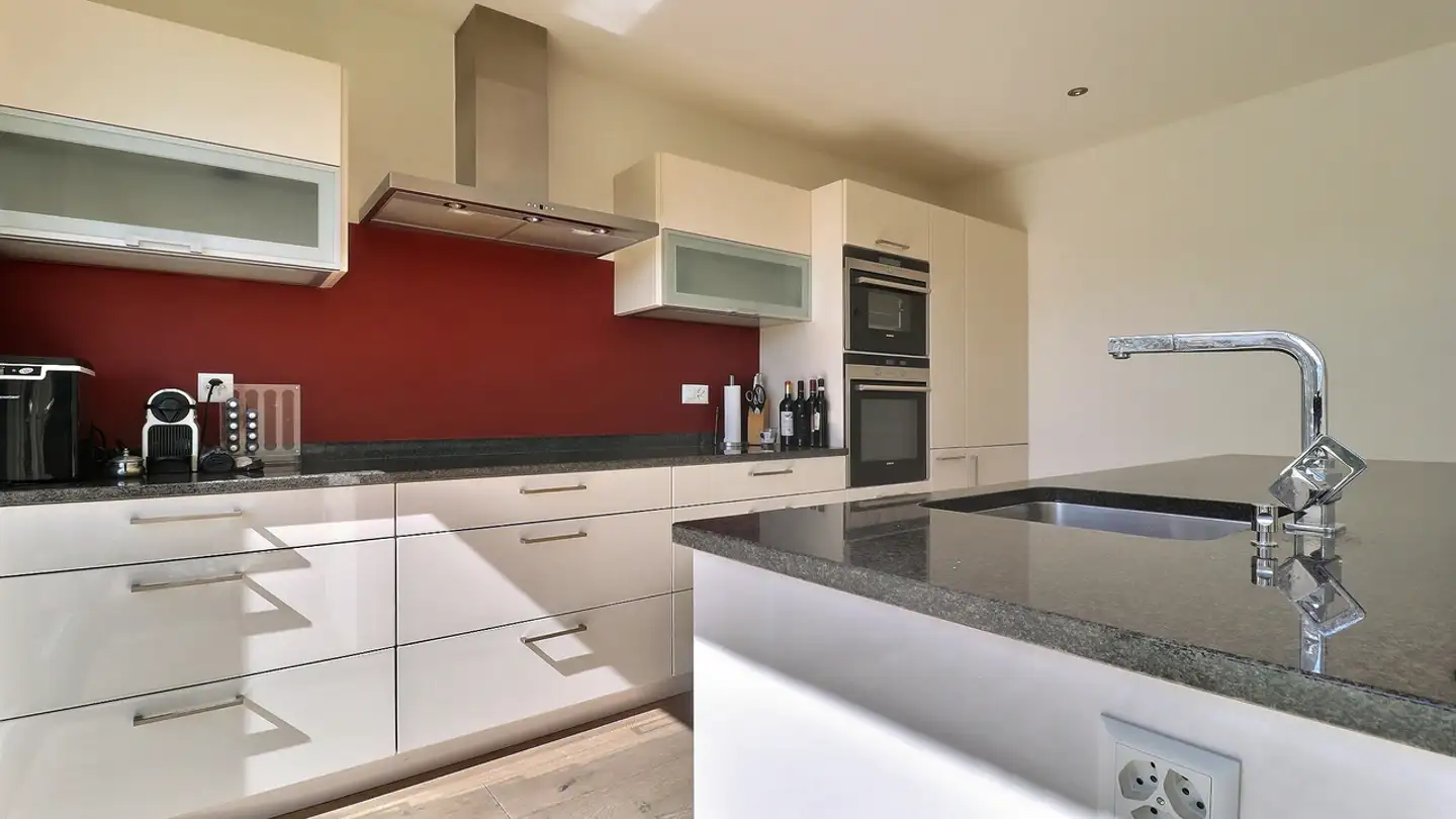 Single house for sale - 1726 Farvagny-le-Grand - Photo 4