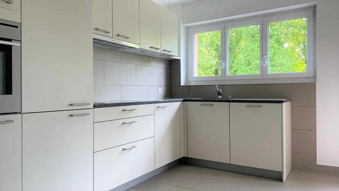 Apartment for rent - Lehenmattstrasse 192, 4052 Basel - Photo 2