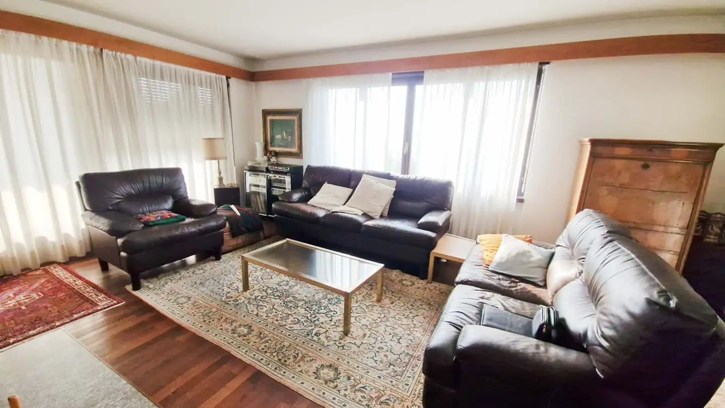 Maison individuelle à vendre - 6833 Vacallo - Photo 3