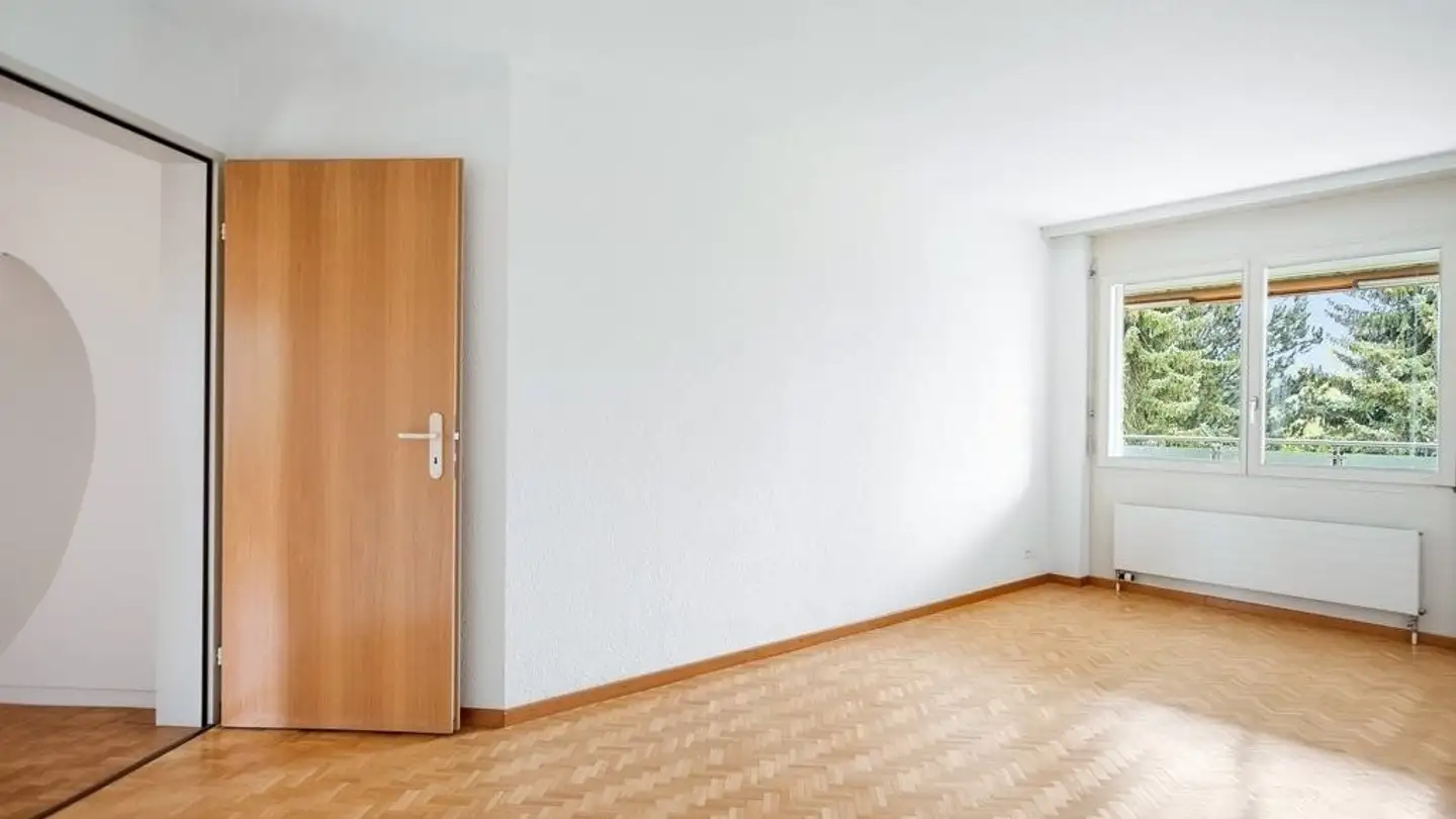 Apartment for rent - Jurastrasse 35, 3063 Ittigen - Photo 4