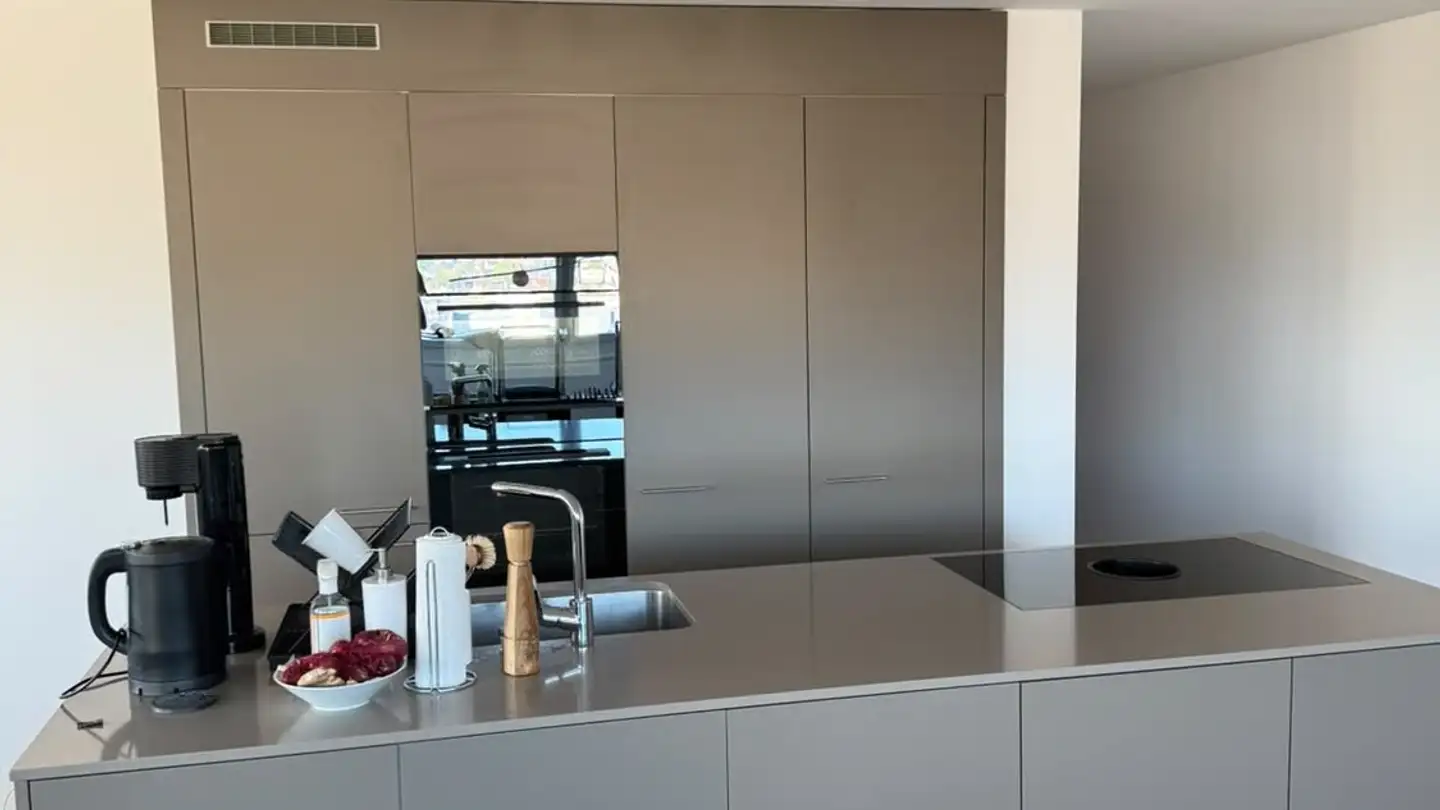 Appartement à louer - Am Mattenhof 14, 6010 Kriens - Photo 3