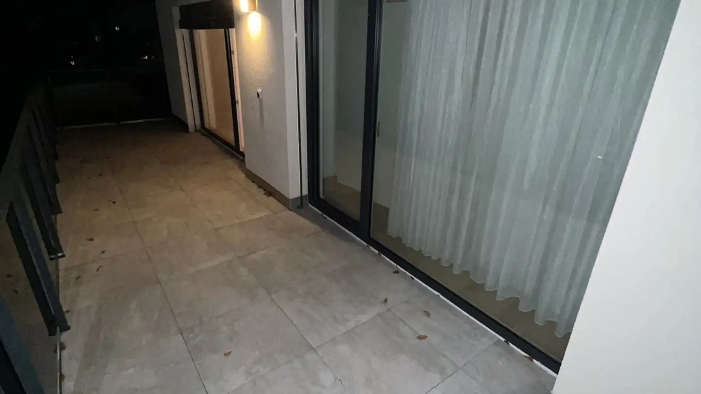 Chambre à louer - Riethofstrasse 7, 8152 Glattbrugg - Photo 4