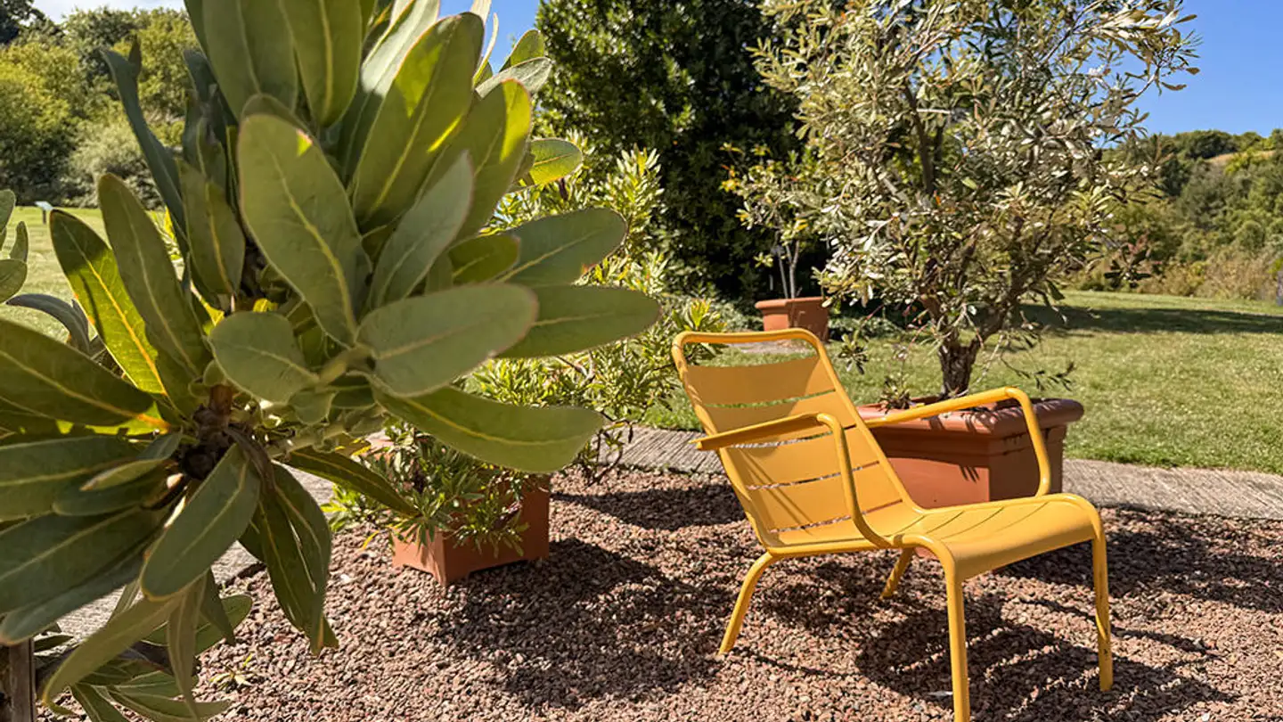 Single house for sale - 2000 Neuchâtel