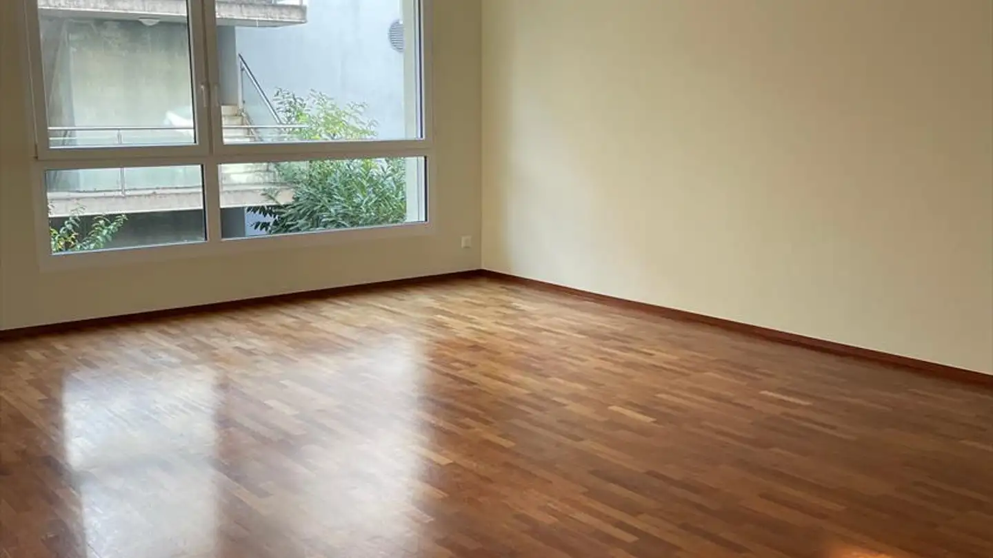 Appartamento in affitto - Rue Du Tertre 10, 2000 Neuchâtel