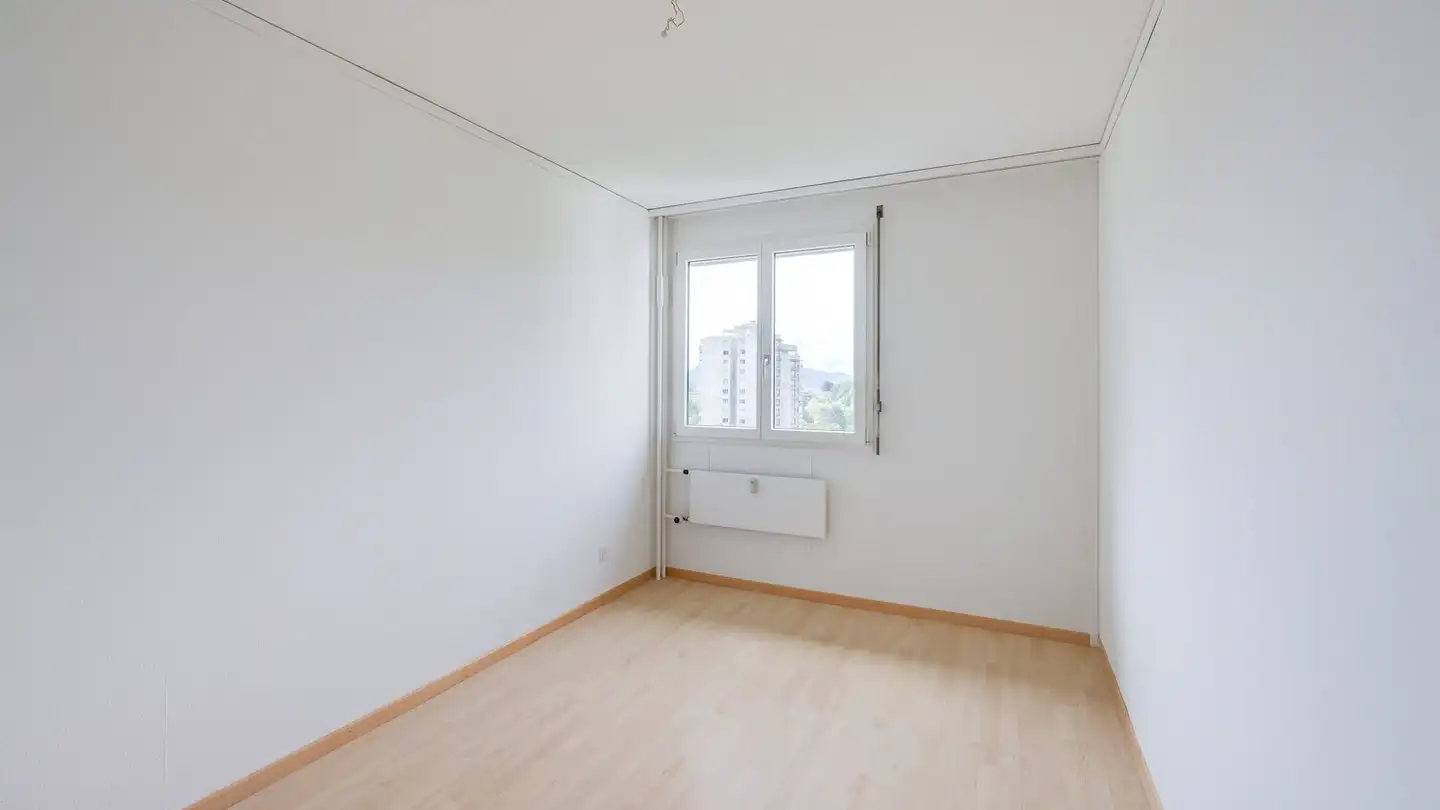 Wohnung mieten - Jupiterstrasse 33, 3015 Bern - Foto 4