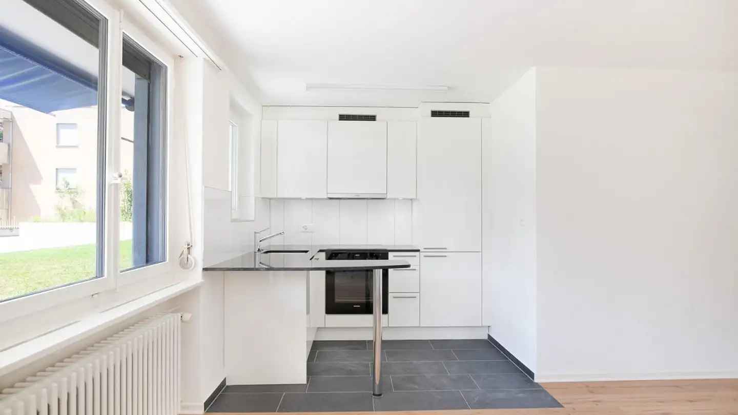 Appartamento in affitto - Glattlerweg 12, 8957 Spreitenbach - Foto 2