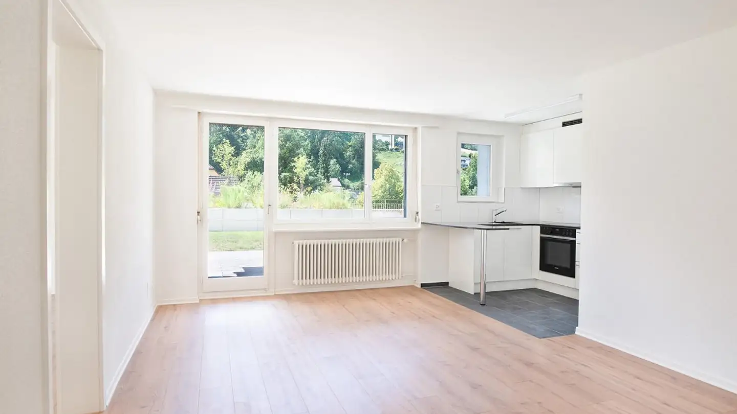 Appartamento in affitto - Glattlerweg 12, 8957 Spreitenbach - Foto 3