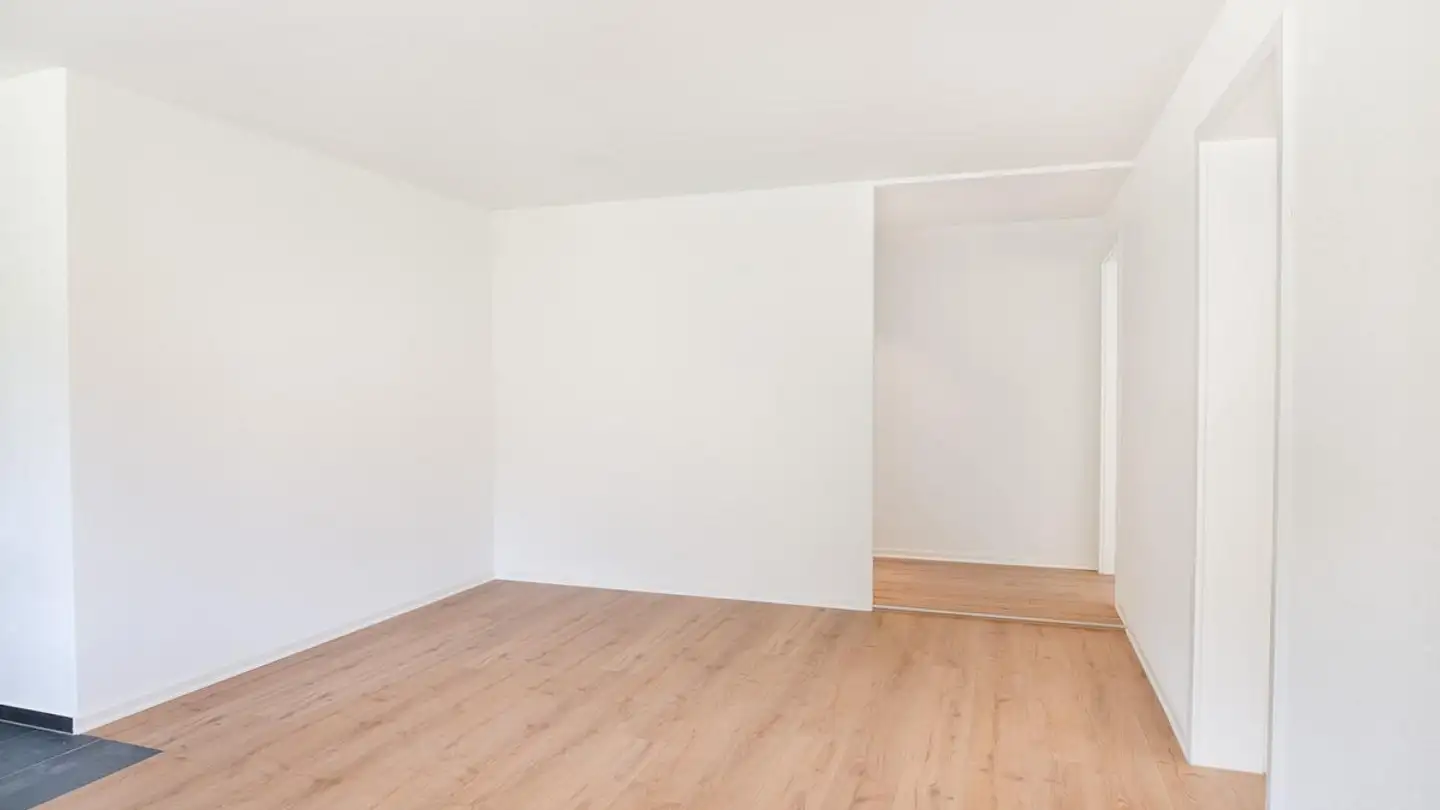 Appartamento in affitto - Glattlerweg 12, 8957 Spreitenbach - Foto 4
