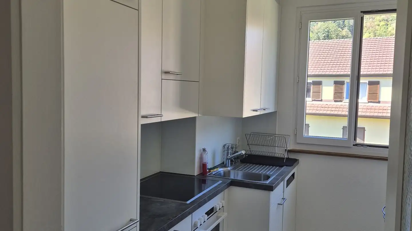 Appartement à louer - Rue Du Soleil / Sonnenstrasse 37, 2504 Biel/Bienne - Photo 4