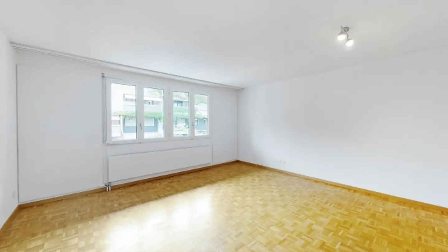 Appartamento in affitto - Langäcker 44, 5430 Wettingen - Foto 2