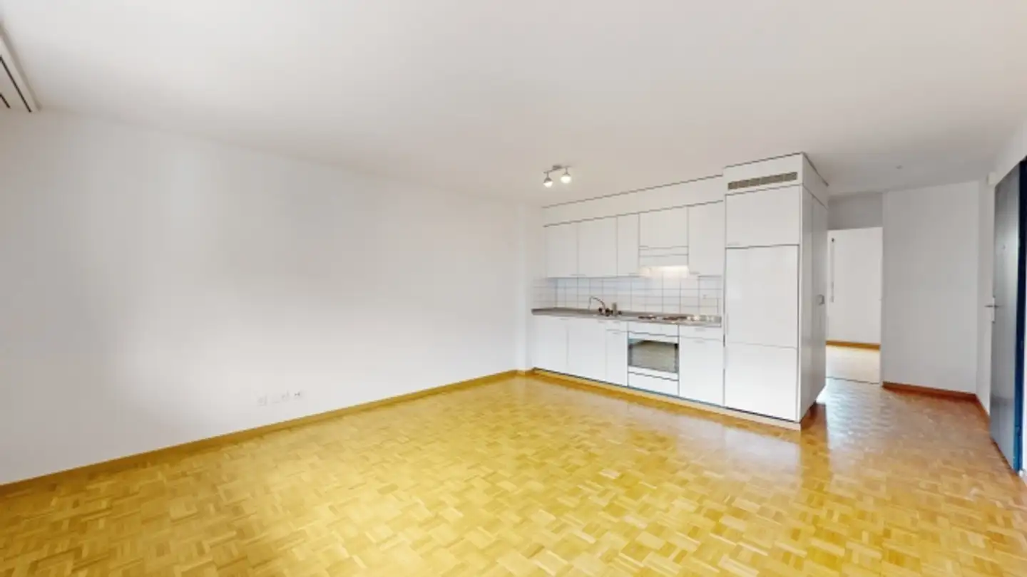 Appartamento in affitto - Langäcker 44, 5430 Wettingen - Foto 3