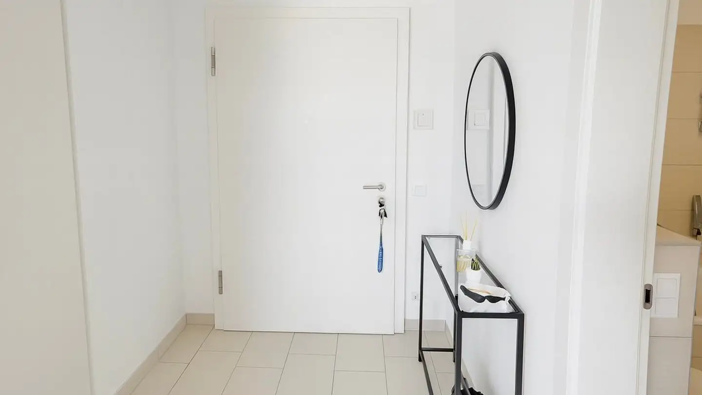 Appartamento in affitto - Via San Gottardo 39, 6877 Coldrerio - Photo 3