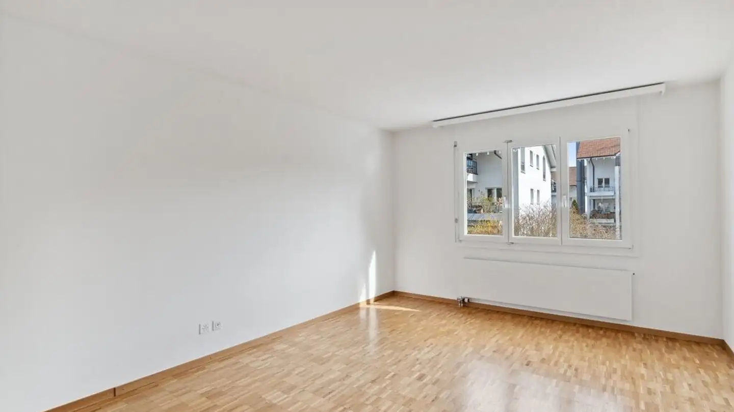 Appartement à louer - Tannenstrasse, 4533 Riedholz - Photo 4