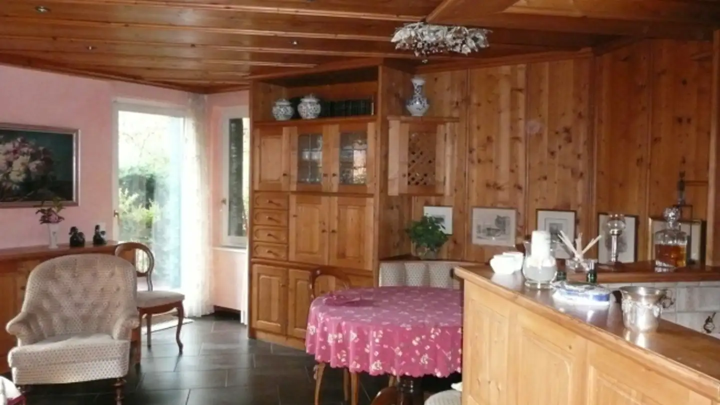 Apartment for sale - 6924 Sorengo - Photo 3