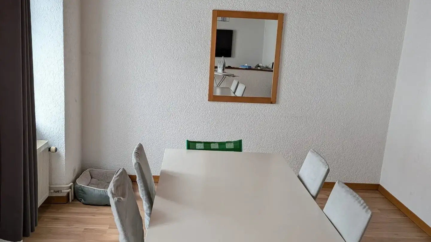 Duplex for rent - 1268 Begnins - Photo 2