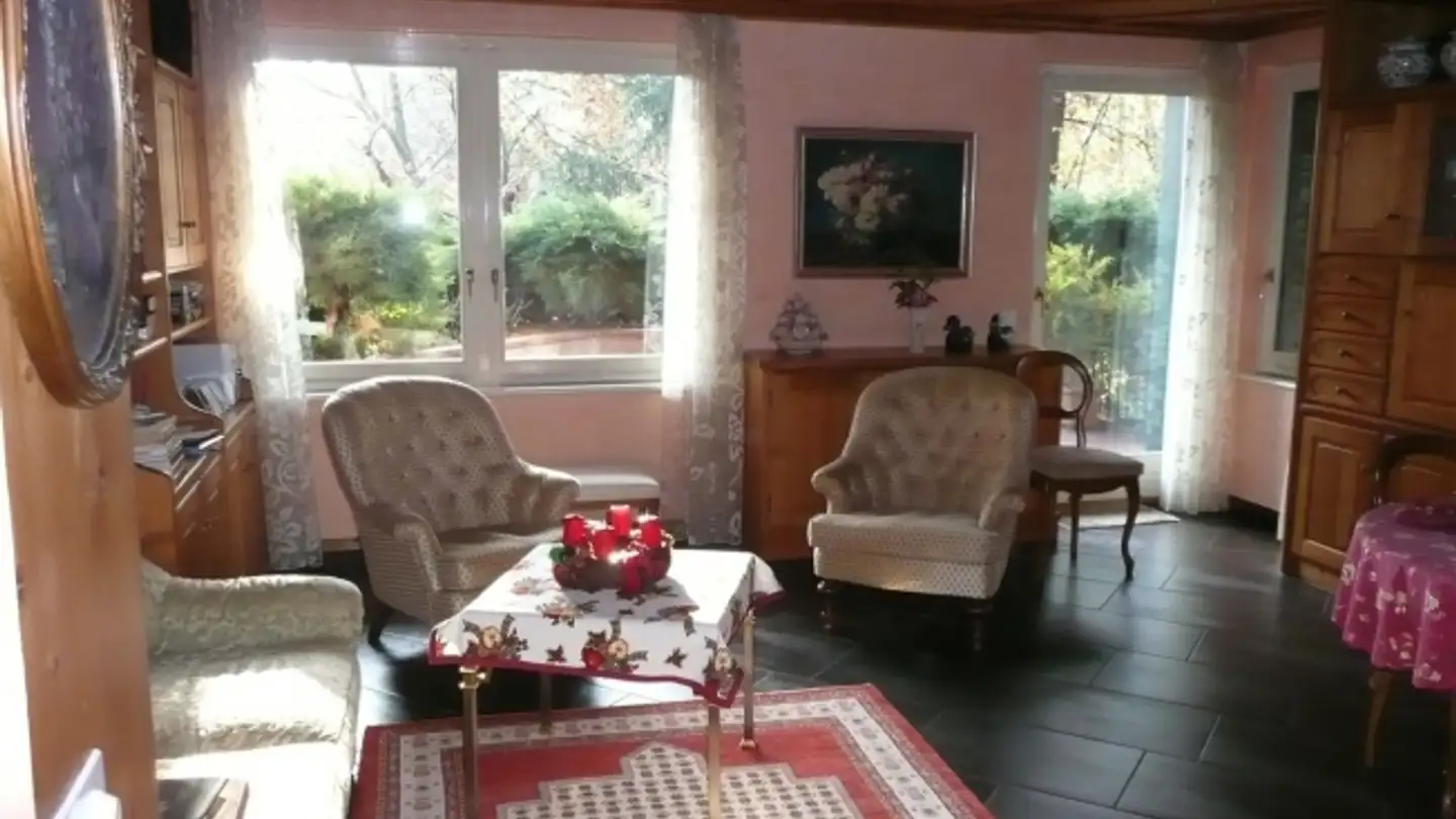 Apartment for sale - 6924 Sorengo - Photo 4