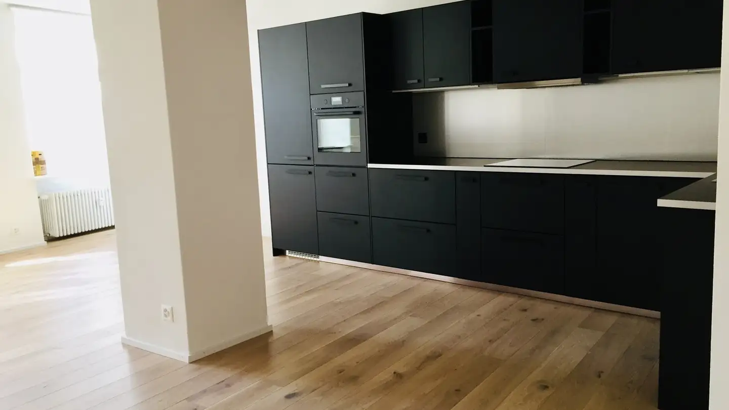 Appartement à louer - Fischmarktstrasse 4, 8640 Rapperswil SG - Photo 4