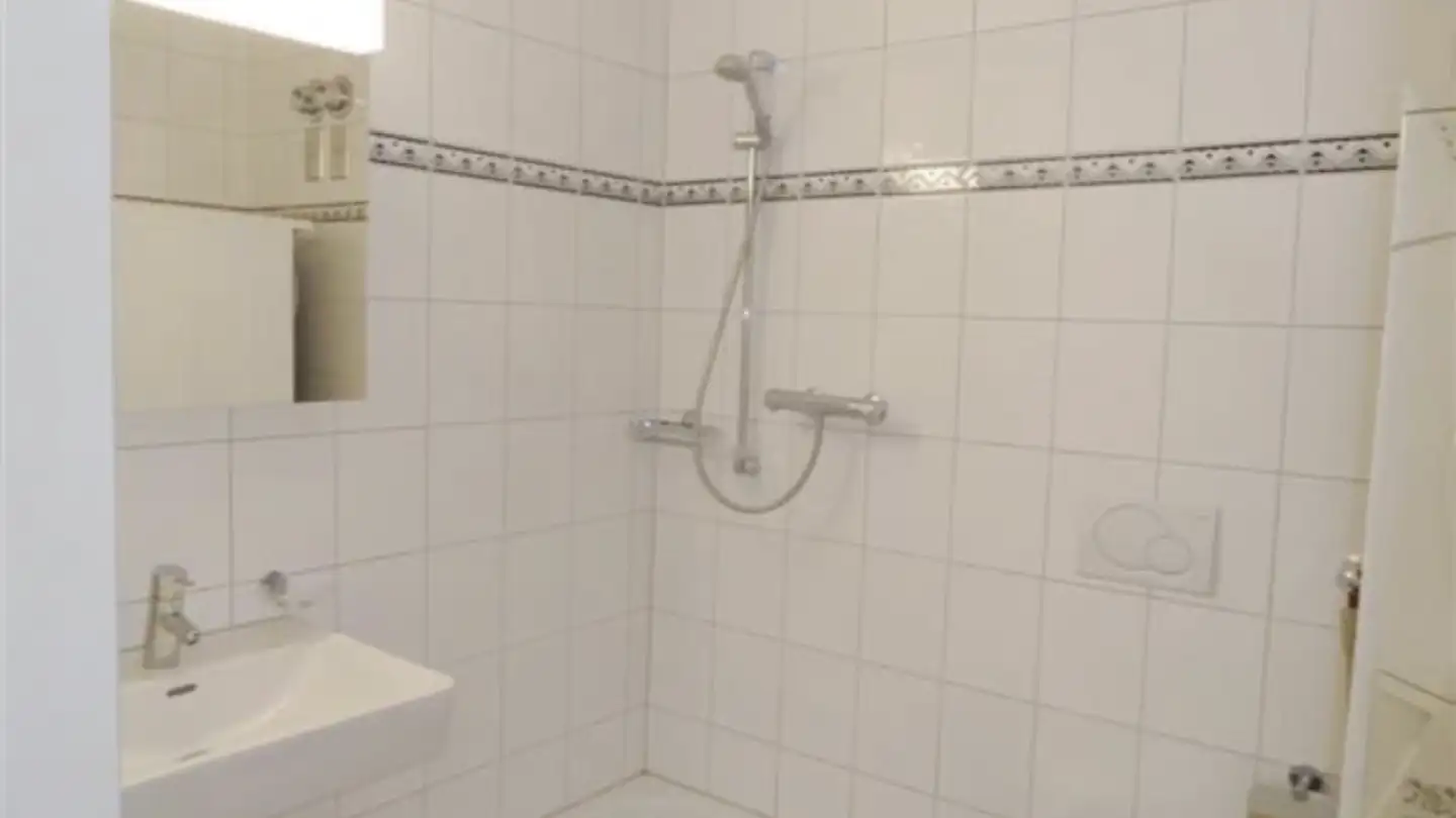 Apartment for rent - Schlossmühlestrasse 135, 8408 Winterthur - Photo 2