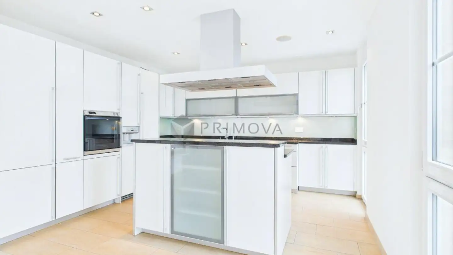 Appartement à vendre - 8268 Salenstein - Photo 4