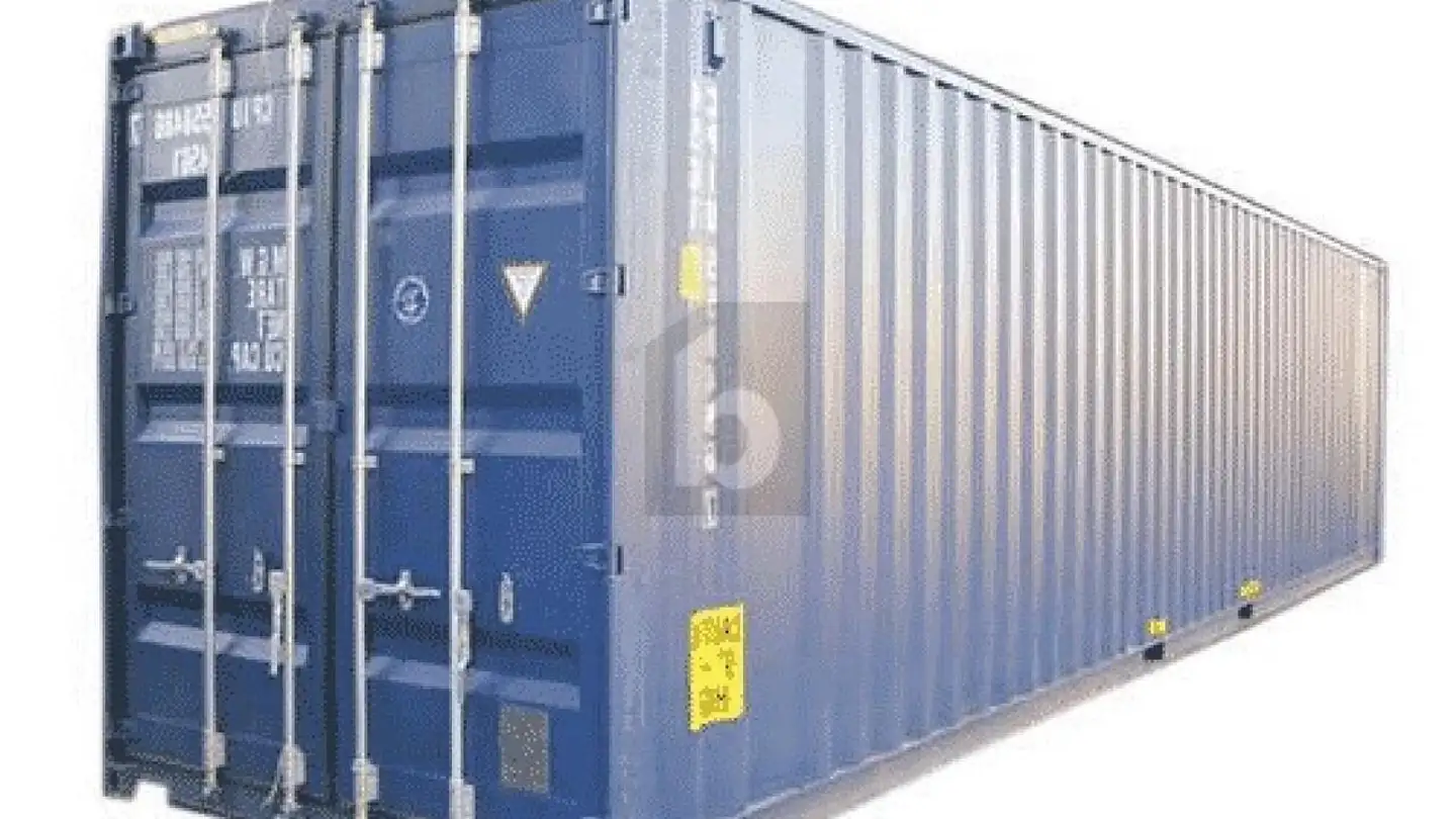 Spazio di archiviazione in affitto - 1400 Yverdon-les-Bains - Photo 3