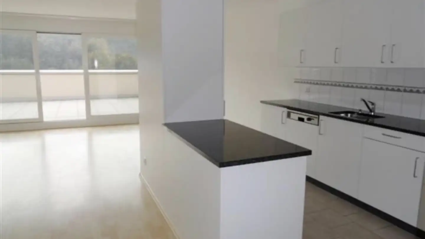 Apartment for rent - Schlossmühlestrasse 135, 8408 Winterthur - Photo 3