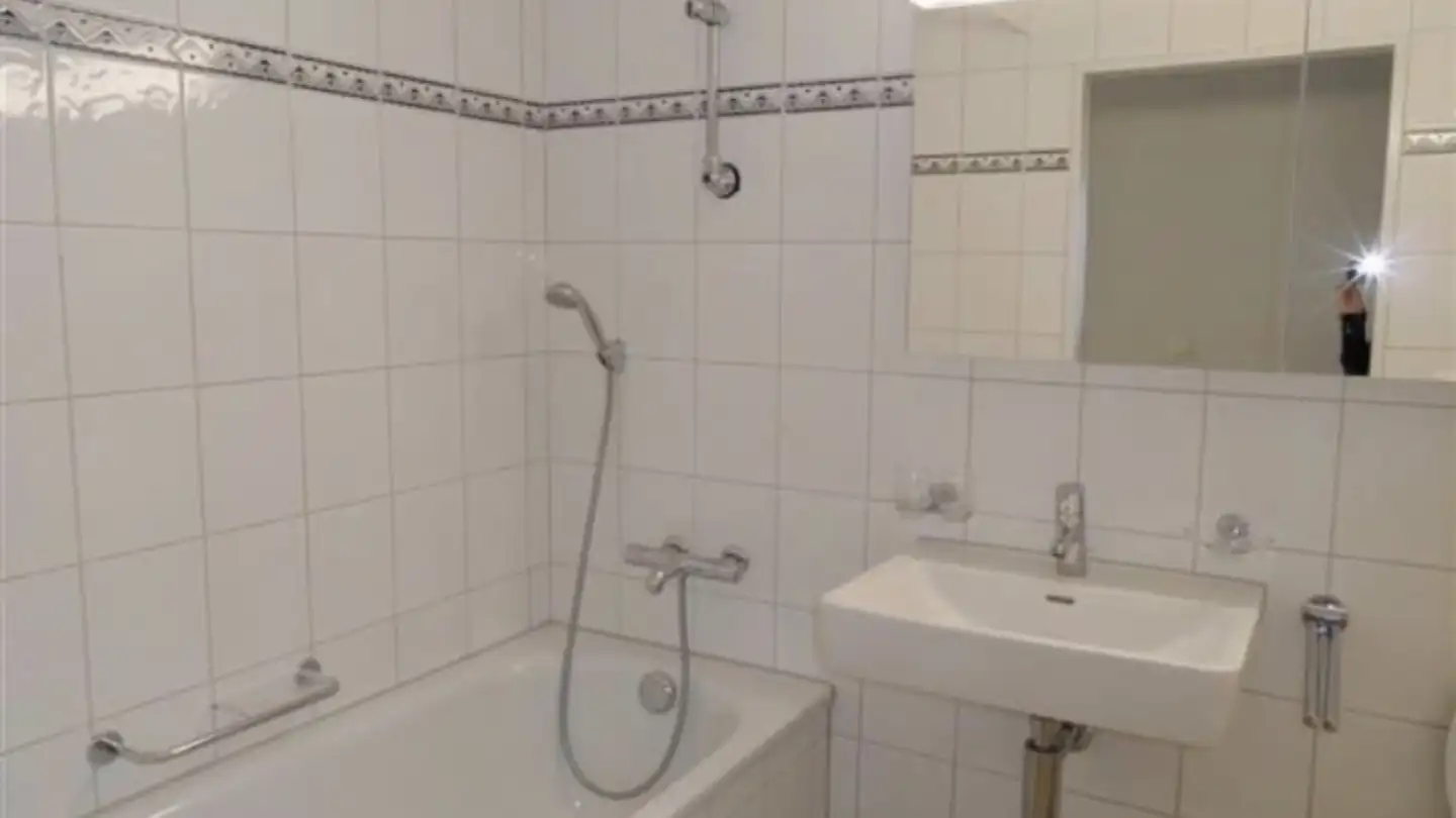 Apartment for rent - Schlossmühlestrasse 135, 8408 Winterthur - Photo 4
