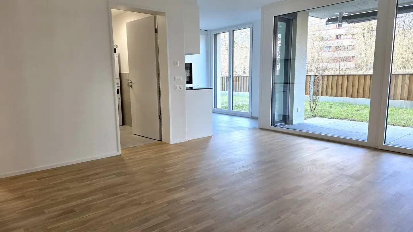 Wohnung mieten - Baselstrasse 78, 4153 Reinach BL - Foto 4